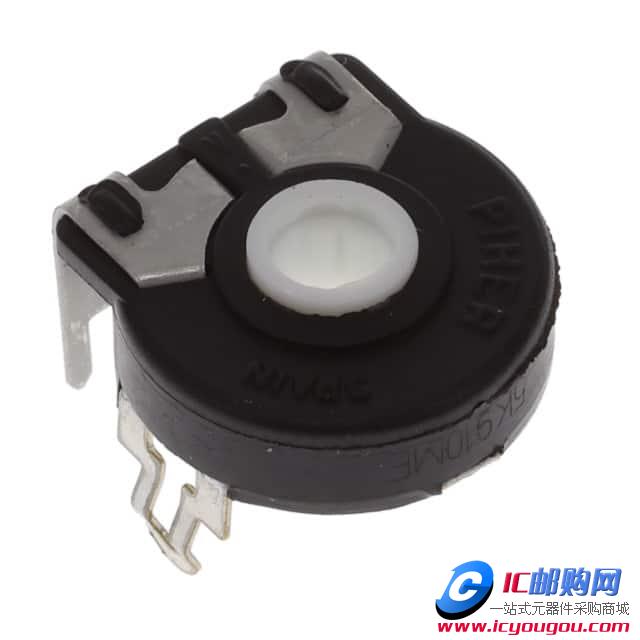 PT15NV24-502A2020-E-S-DƬ