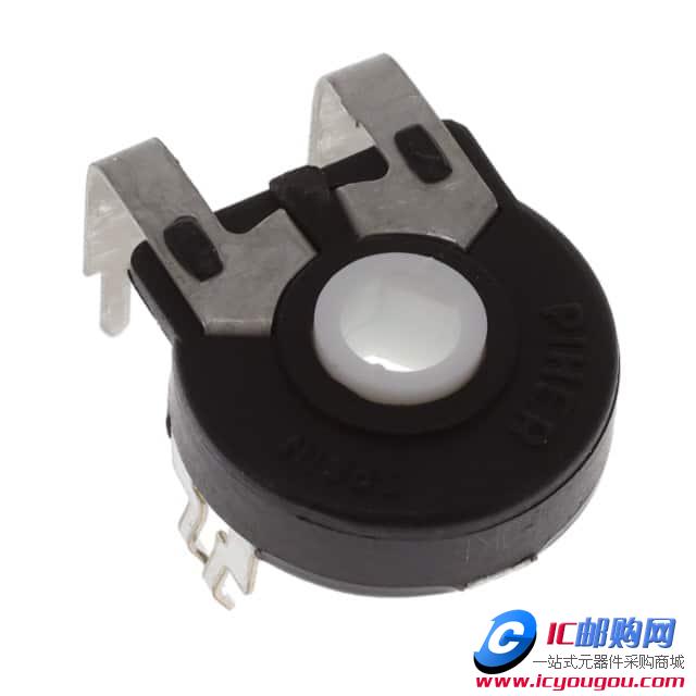 PT15RV18-103A1010-E-S-DƬ