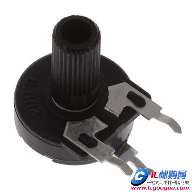 PT15WH06-503A2020-1-NE-S-DƬ