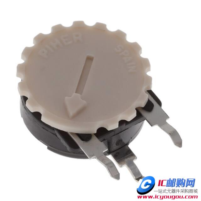 PT15YH06-152A2020-4-CR-S-DƬ