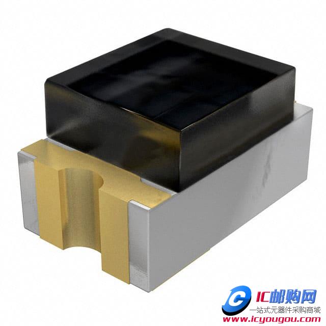 c鿴PT17-21B/L41/TR8DƬ