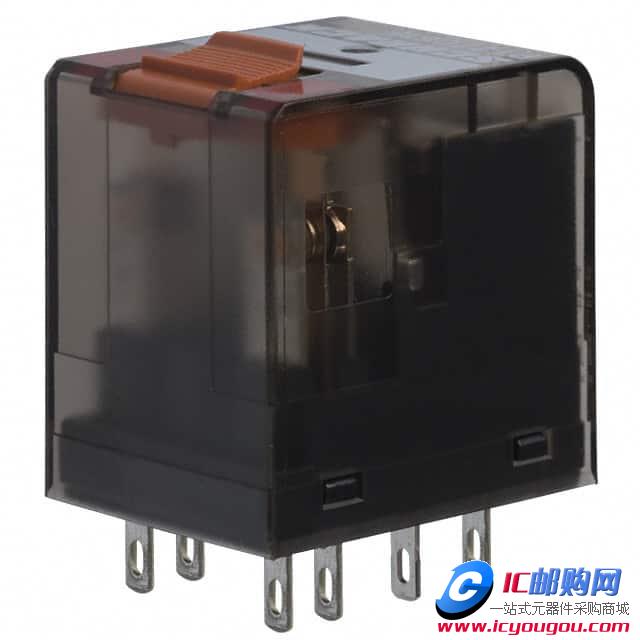 c鿴PT370006DƬ