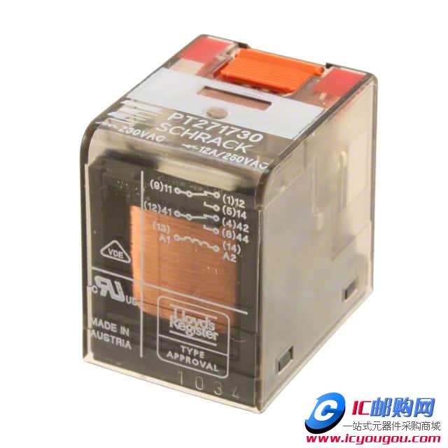 c鿴PT371012DƬ