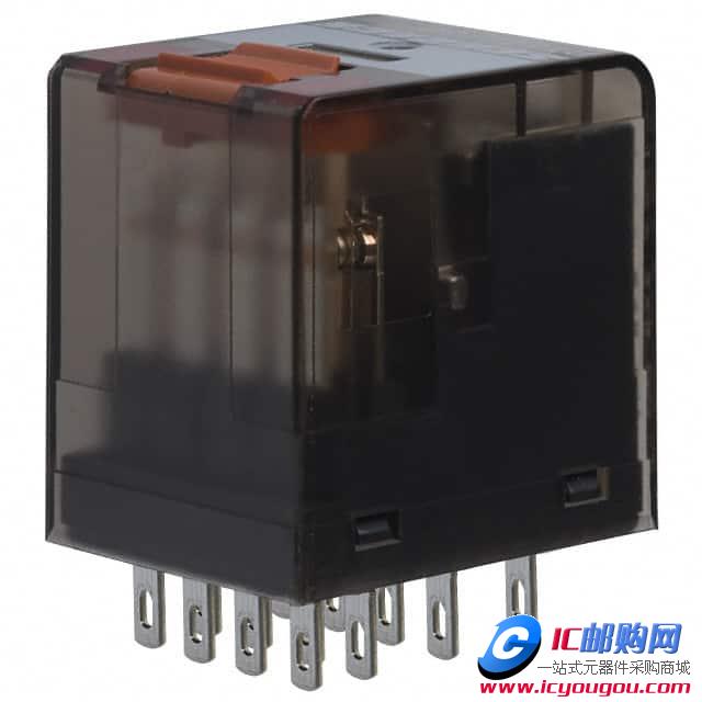 c鿴PT570506DƬ