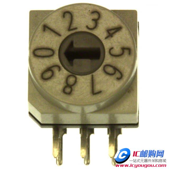 c鿴PT65102L254DƬ