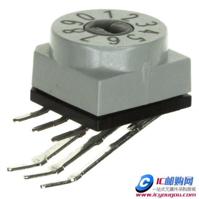 c鿴PT65102L508DƬ