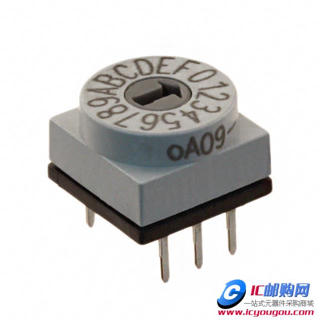 c鿴PT65103DƬ