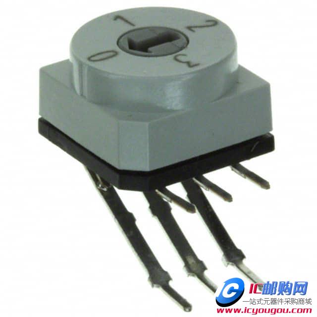 PT65112L508DƬ