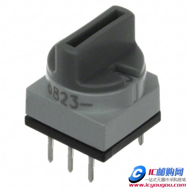 c鿴PT65501DƬ