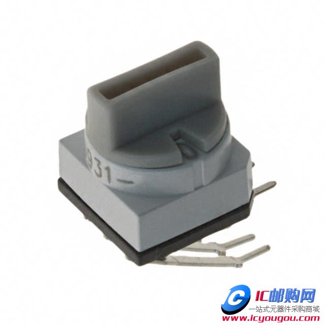 c鿴PT65502L508DƬ