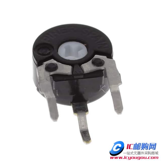 PT6KH-102A2020DƬ