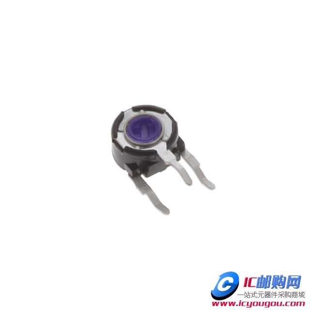 c鿴PT6KH-103A2020-P04DƬ