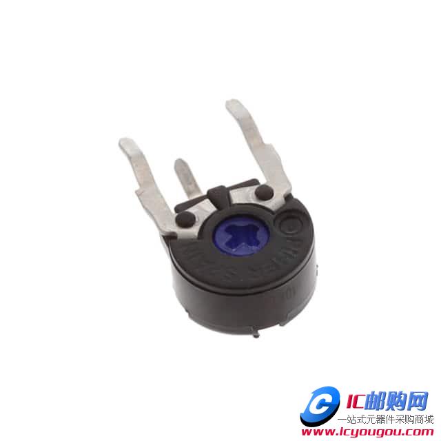 PT6KH-103A2020-P05-DƬ
