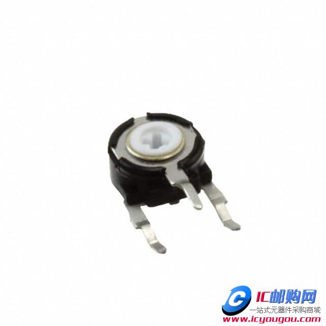 PT6KH-255A2020DƬ