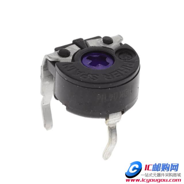 c鿴PT6KV-104A2020-P04DƬ