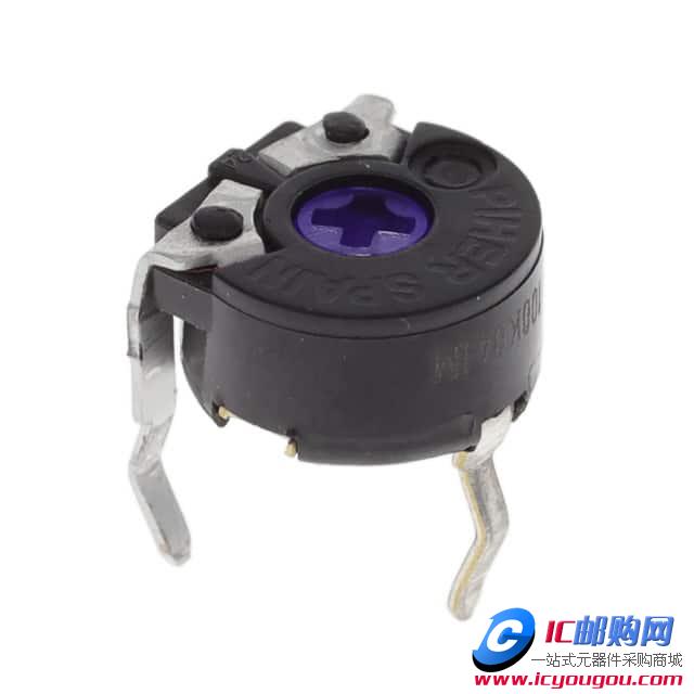 PT6KV-104A2020-P06-DƬ