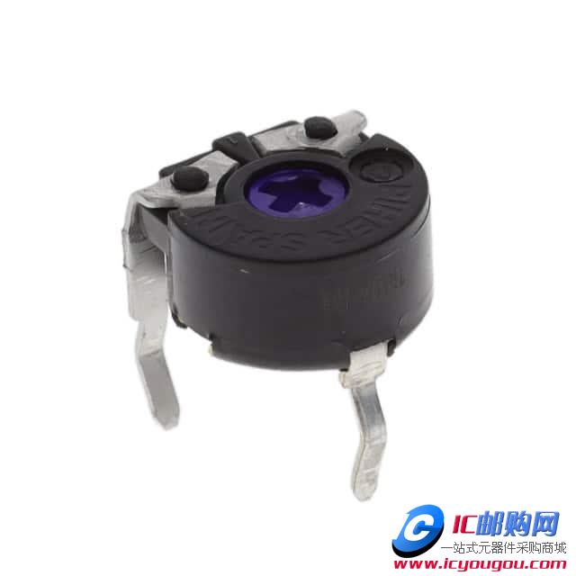 PT6KV-105A2020-P08-DƬ