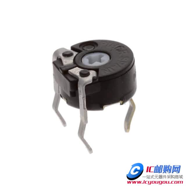 PT6KV-333A2020-DƬ