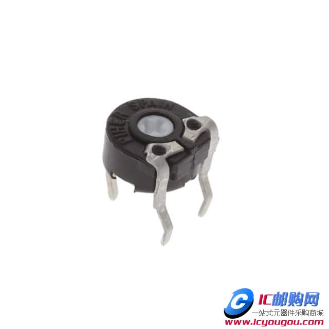 PT6KV-502A2020-PMDƬ