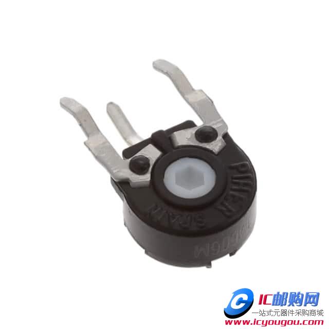 PT6MH-105A2020DƬ
