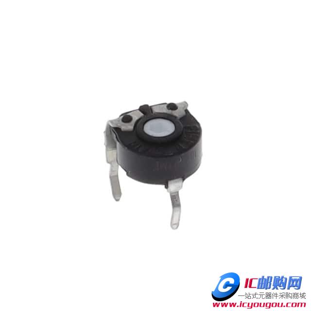 PT6MV-103A2020-E-DƬ