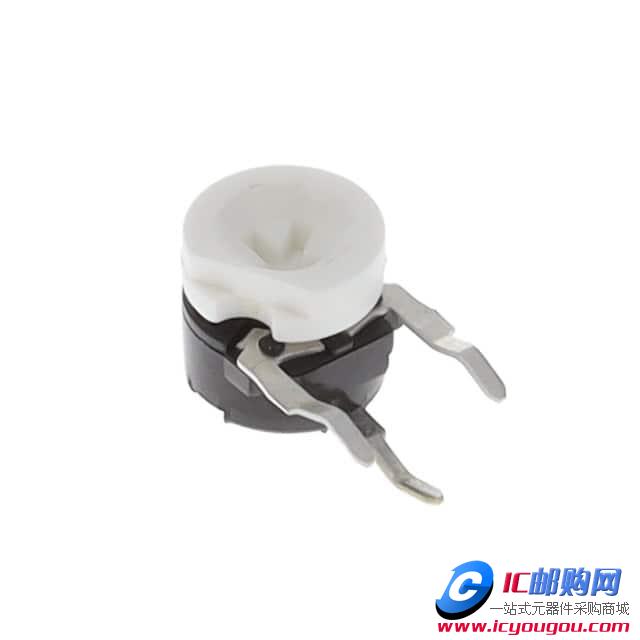 PT6WH-253A2020-DƬ