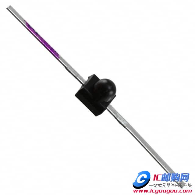 c鿴PT91-21BDƬ
