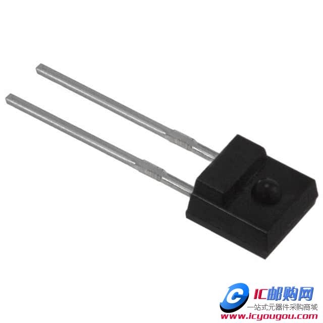 c鿴PT928-6B-FDƬ