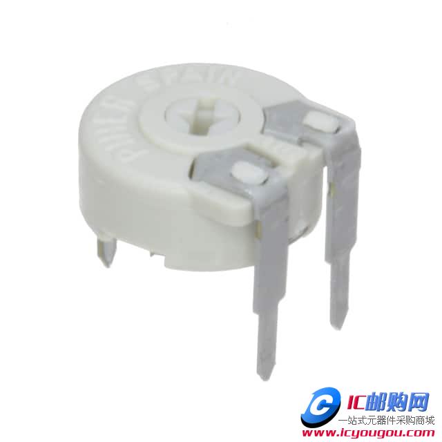 PTC10LV10-501A2020DƬ