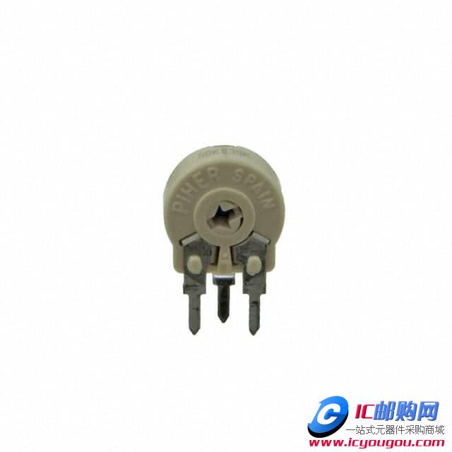 c鿴PTC10LH01-103A1010DƬ