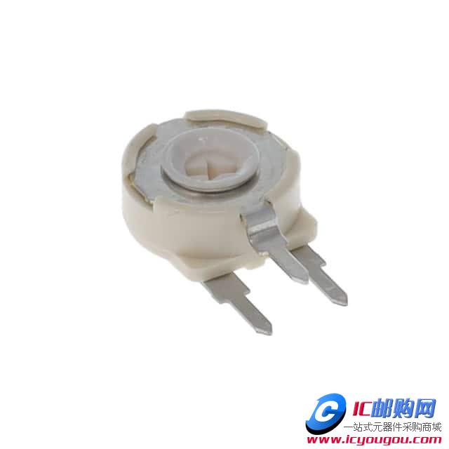 PTC10LH01-202A2020DƬ