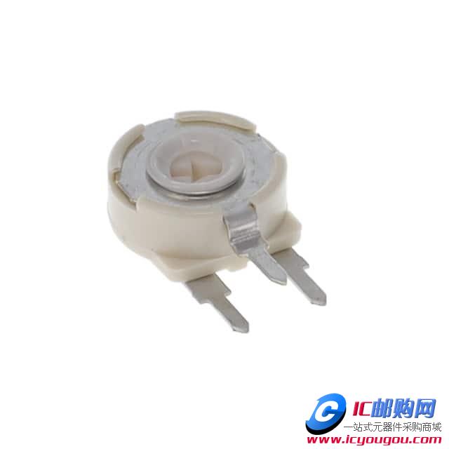 PTC10LH01-203A2020DƬ