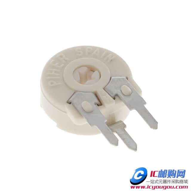 PTC10LH01-252A2020DƬ