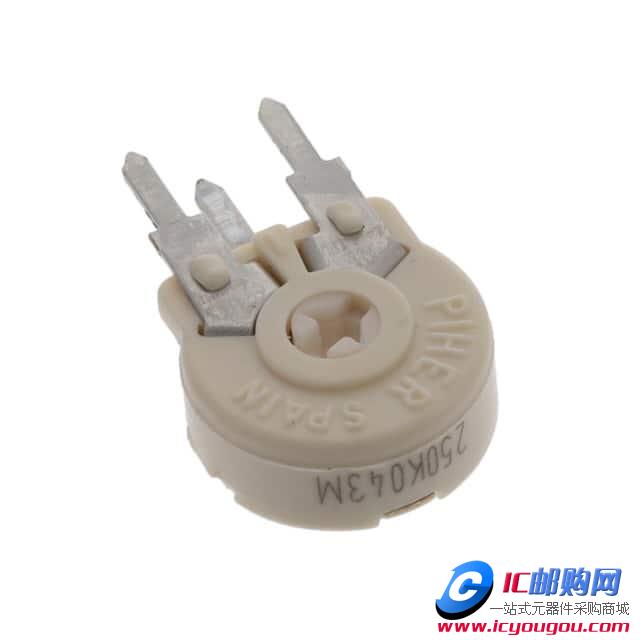 PTC10LH01-254A2020DƬ