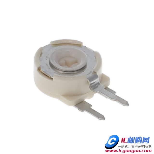 PTC10LH01-502A2020DƬ