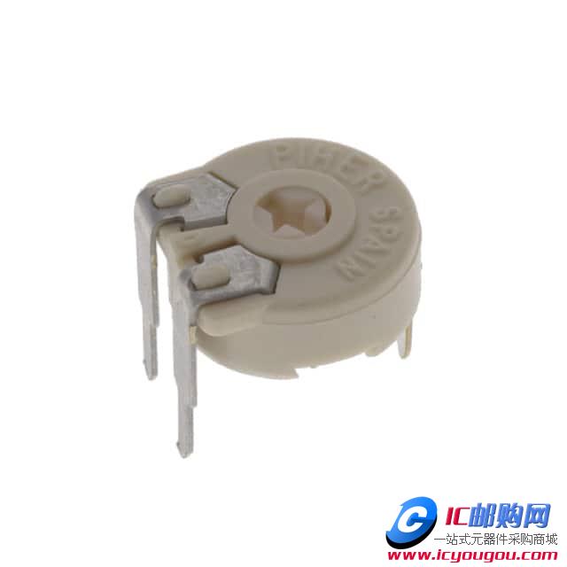 PTC10LV10-101A2020DƬ