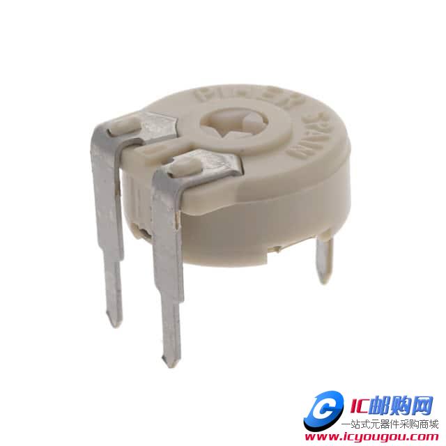 PTC10LV10-102A2020DƬ