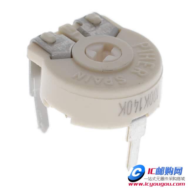 c鿴PTC10LV10-104A1010DƬ