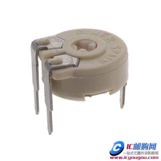 PTC10LV10-105A2020DƬ