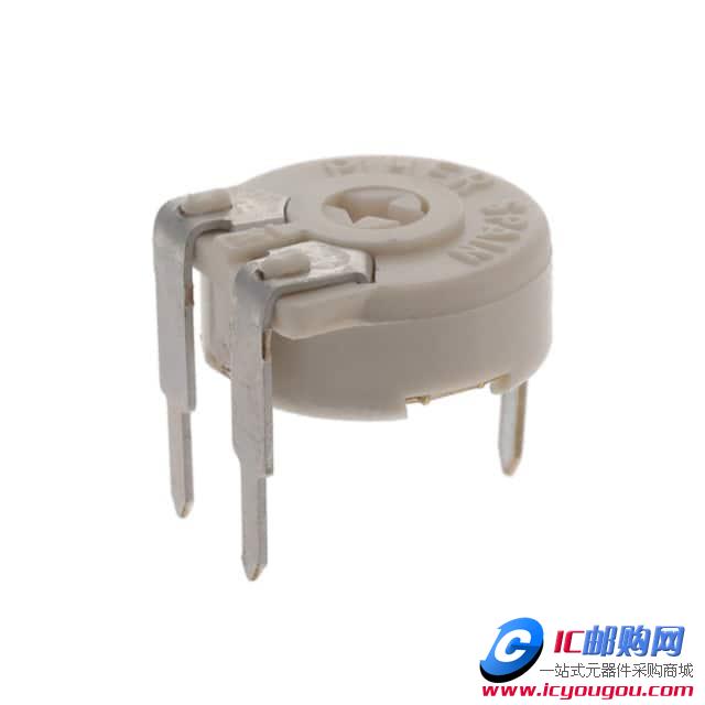 PTC10LV10-201A2020DƬ