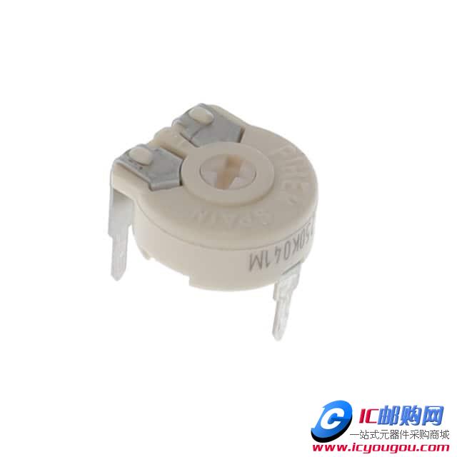PTC10LV10-254A2020DƬ