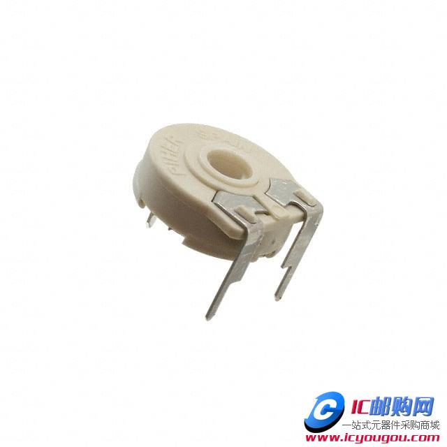 c鿴PTC15GV02-103A2020DƬ