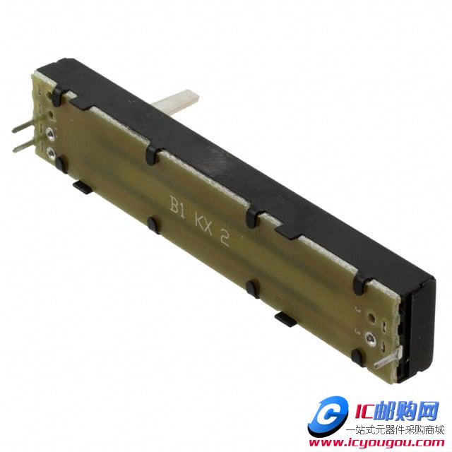 c鿴PTE60-122C-103A2DƬ