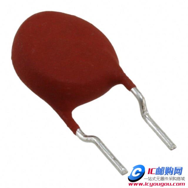 c鿴PTGL09AR220M6B52B0DƬ