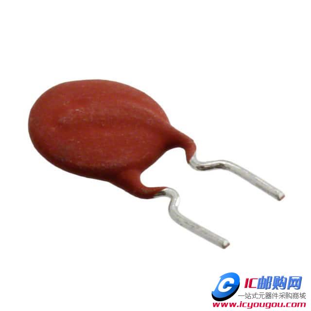 c(din)鿴PTGL05AR550H4P51B0DƬ