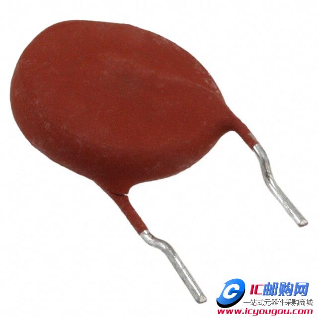 c鿴PTGL13AR100H8B72B0DƬ