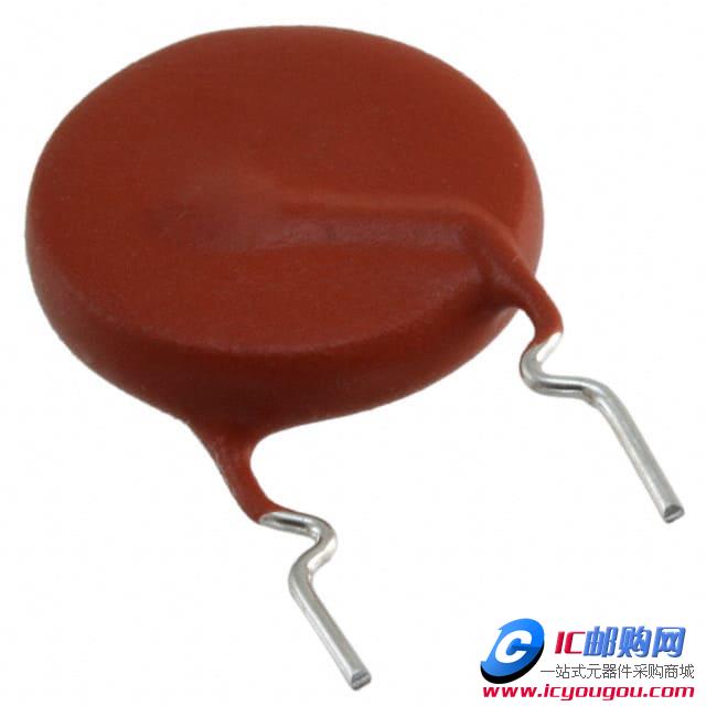 c鿴PTGL14AR100M6B72B0DƬ