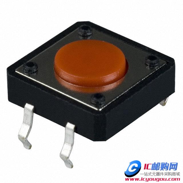 c鿴PTS125SK43DƬ