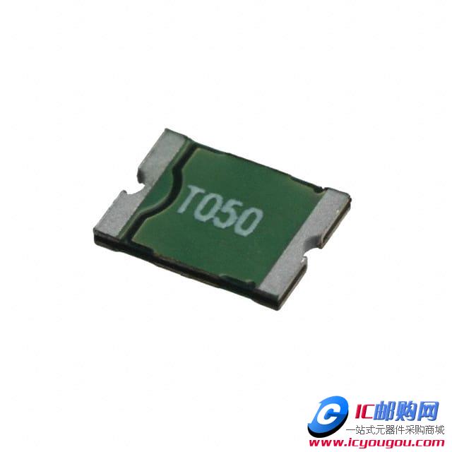 c鿴PTS181216V050DƬ