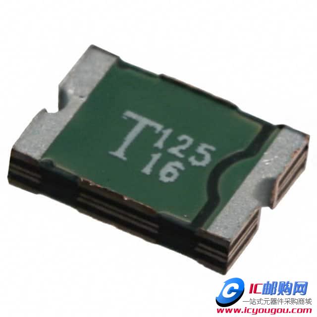 c鿴PTS181216V125DƬ